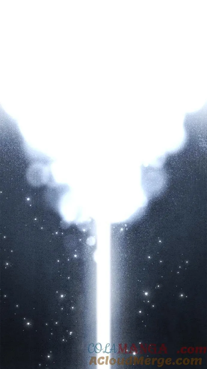 第38话24