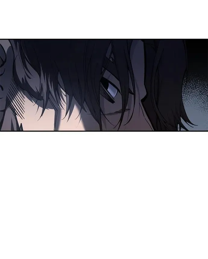 第39话77