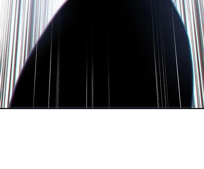 第36话30