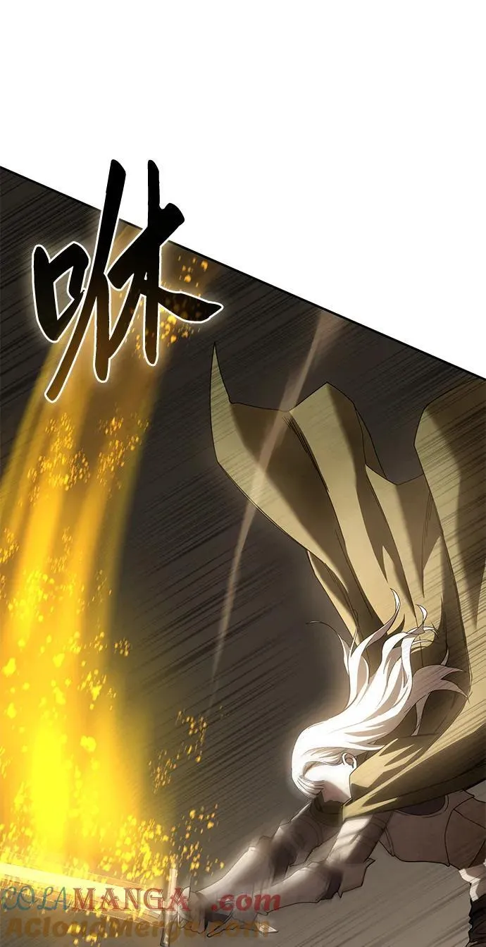 第48话16