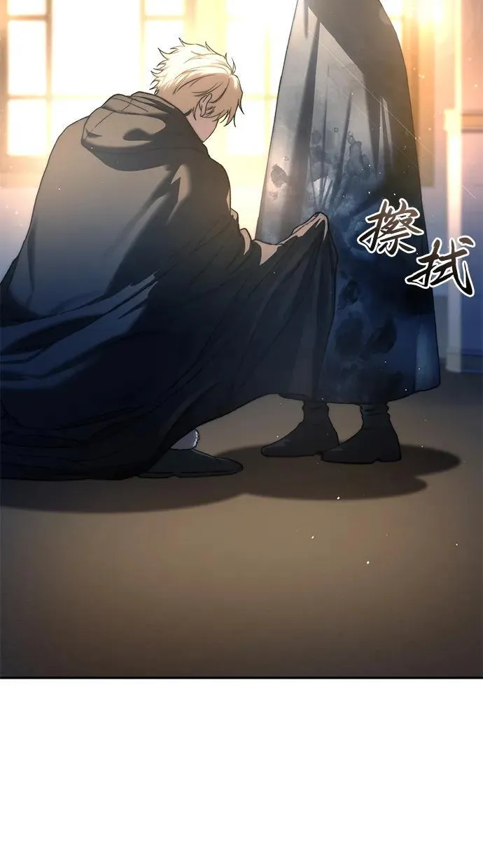 第42话98