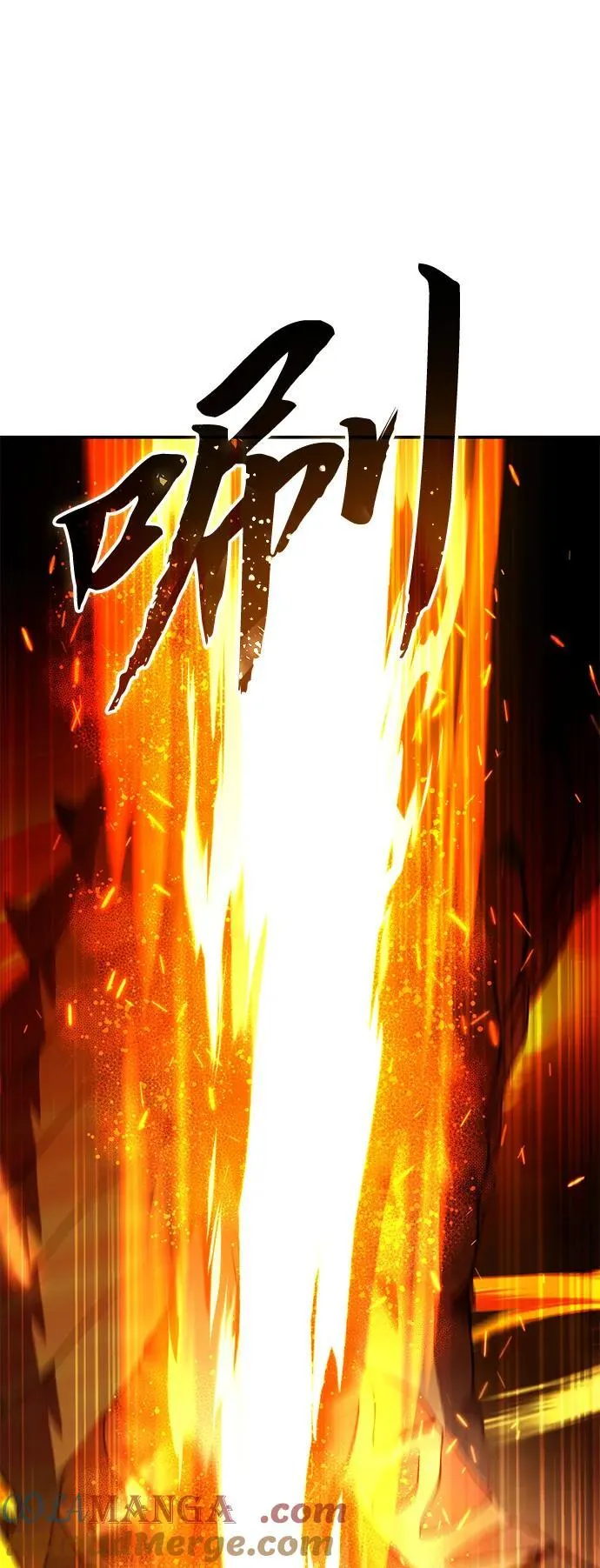 第32话56