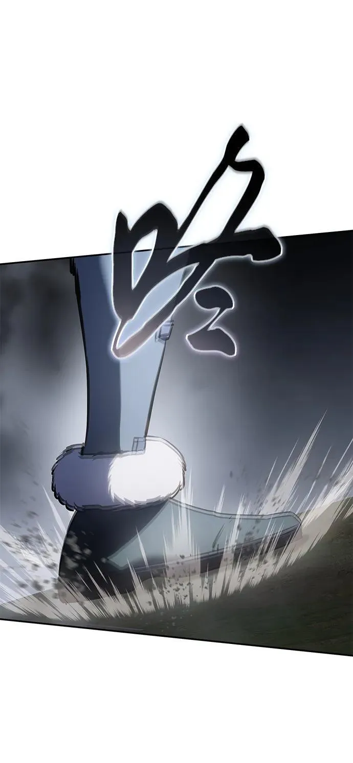 第51话102
