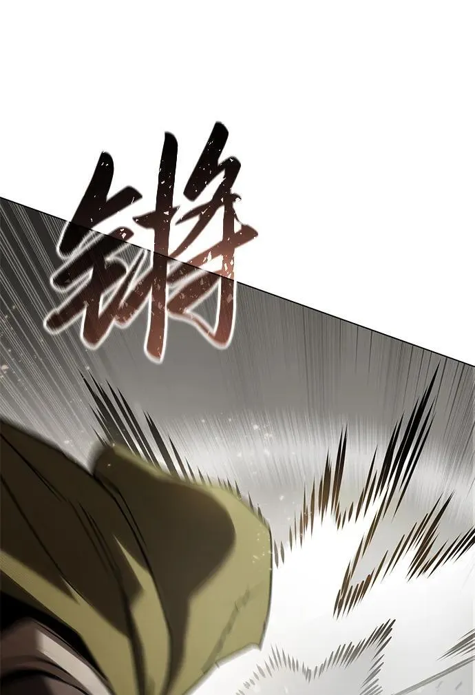 第47话61