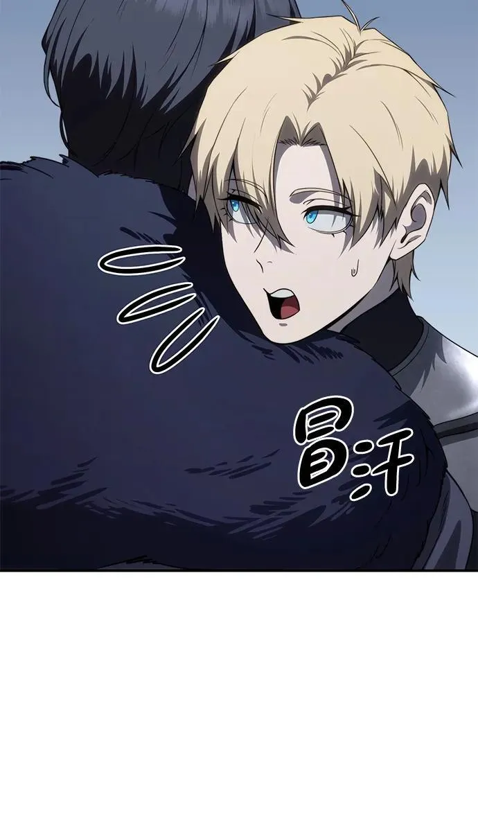 第21话40