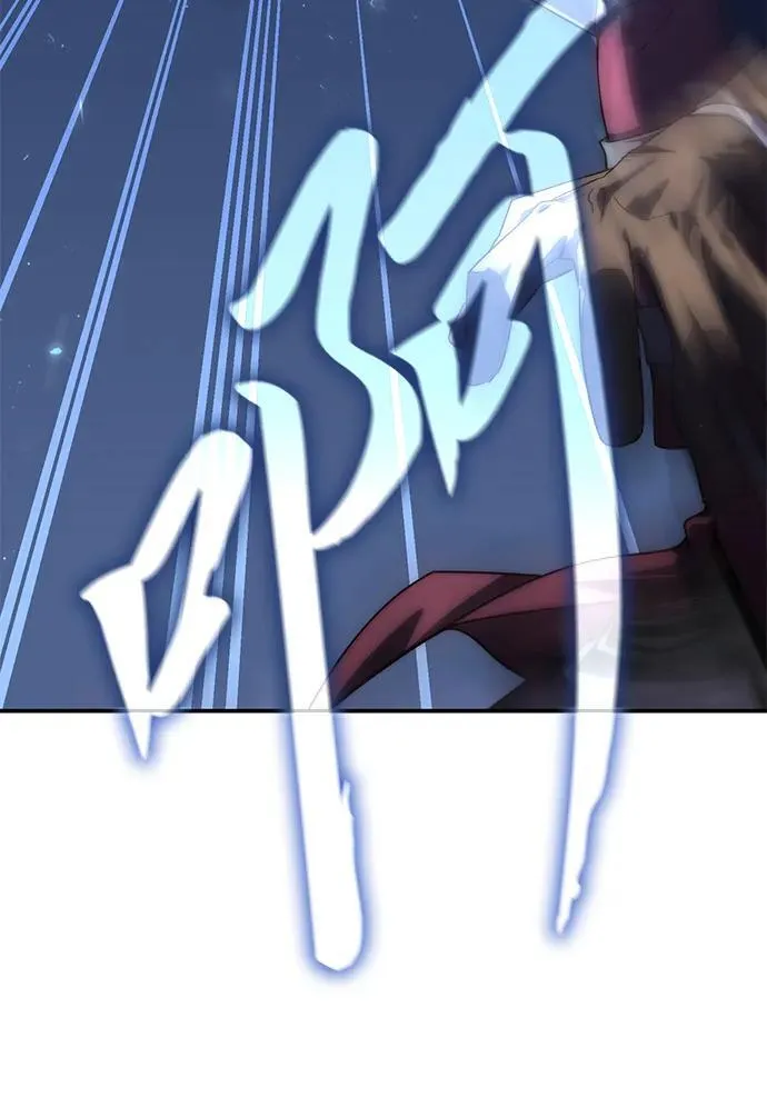 第17话28