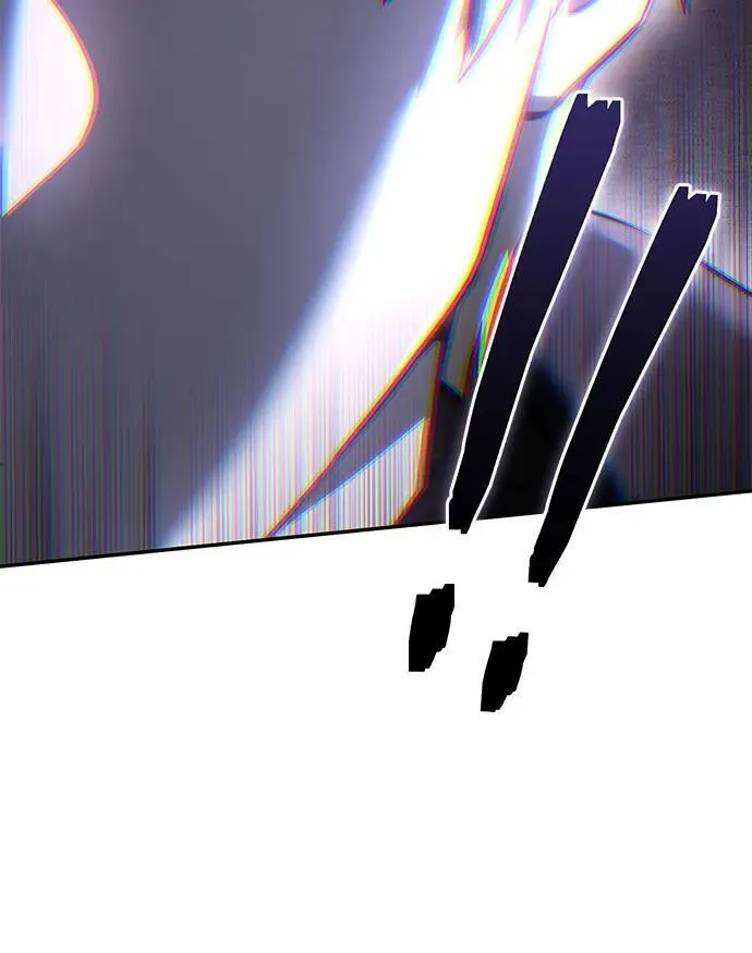 第51话54