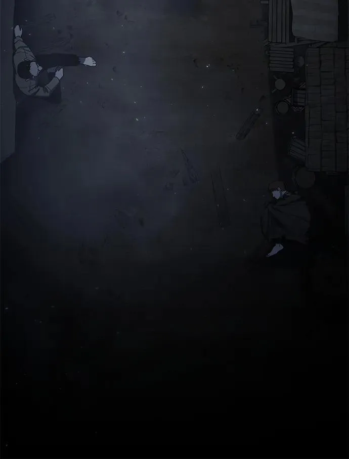 第40话14