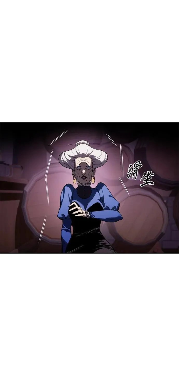 第36话35