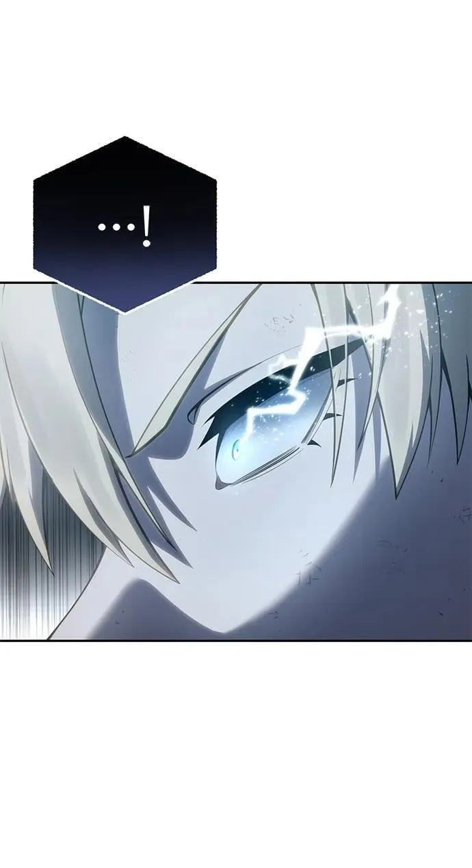 第53话57