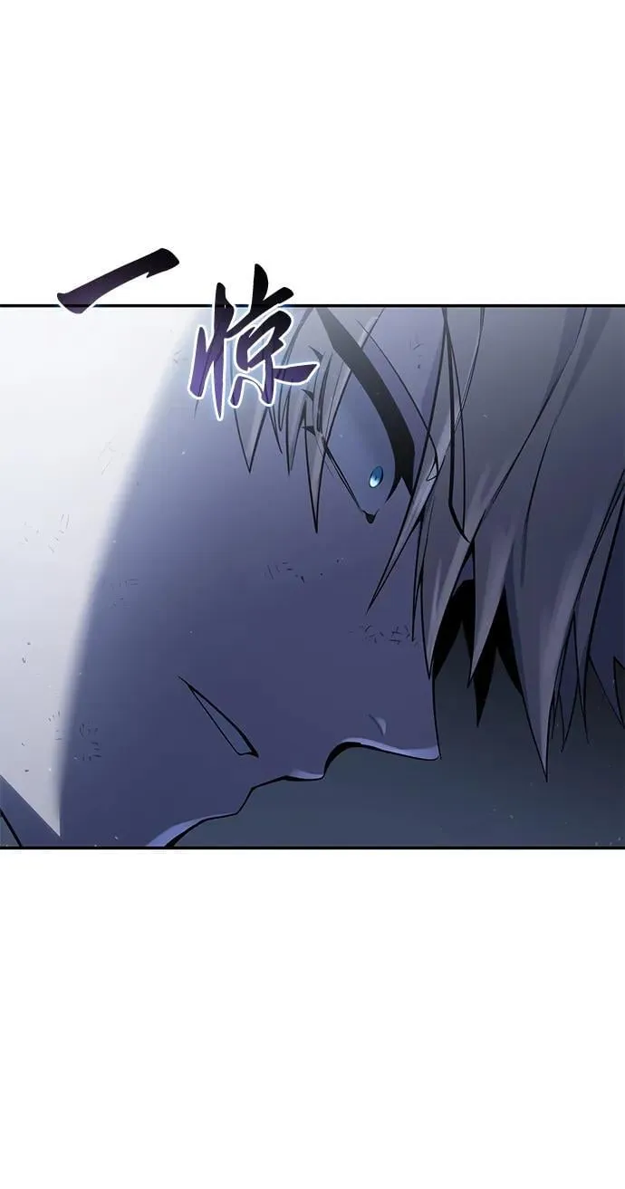 第53话22