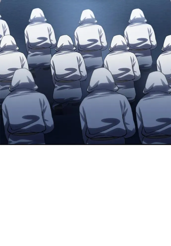 第35话2
