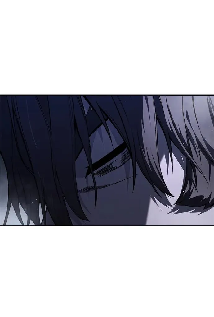 第39话66