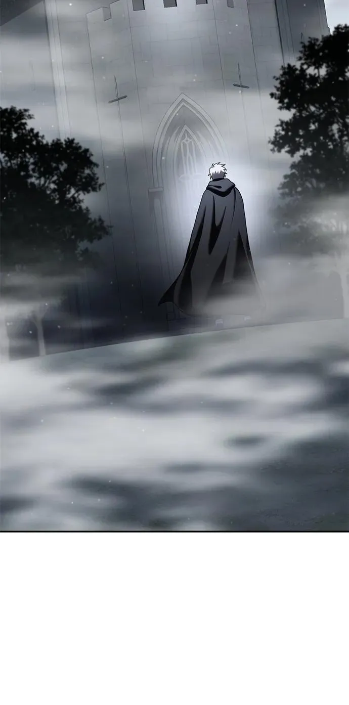 第46话76