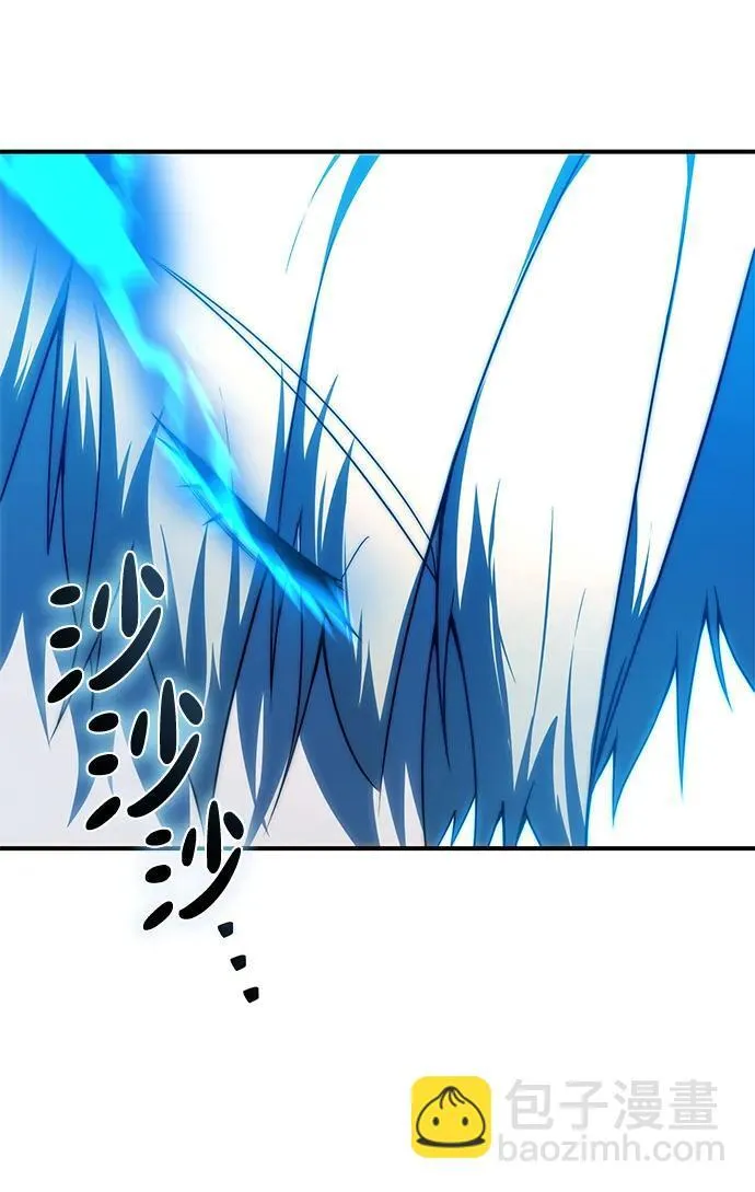 第19话23