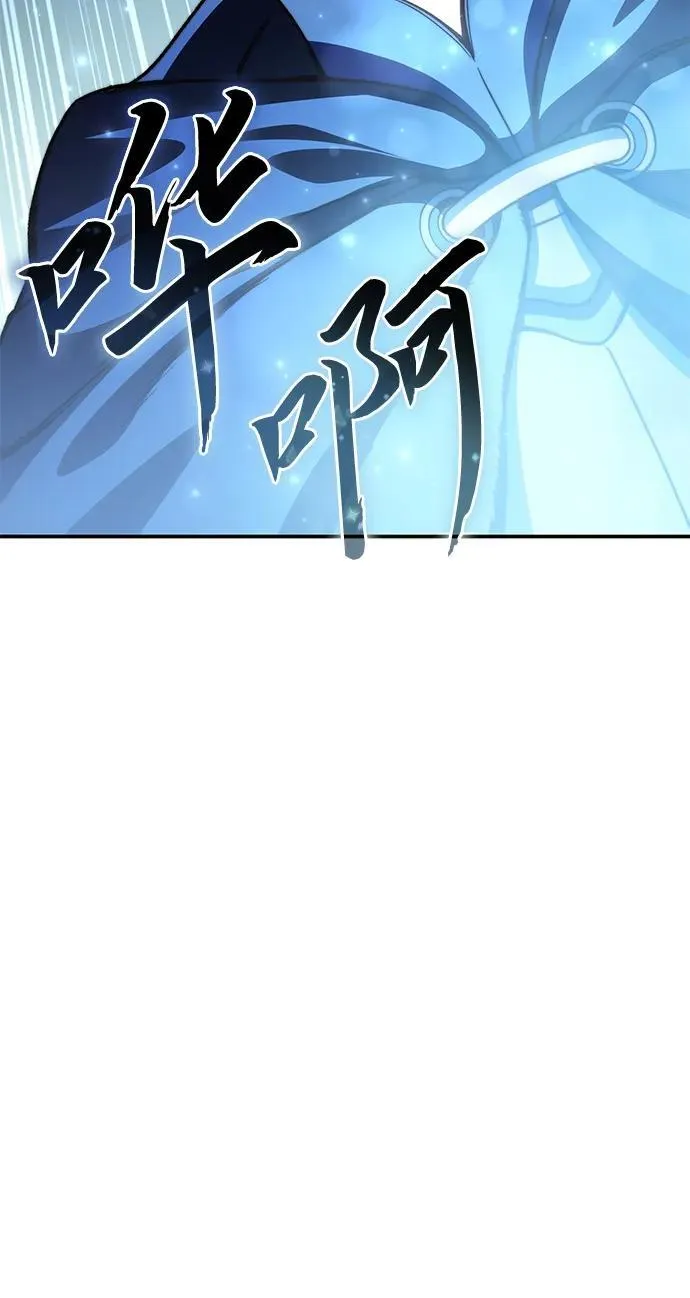 第30话65