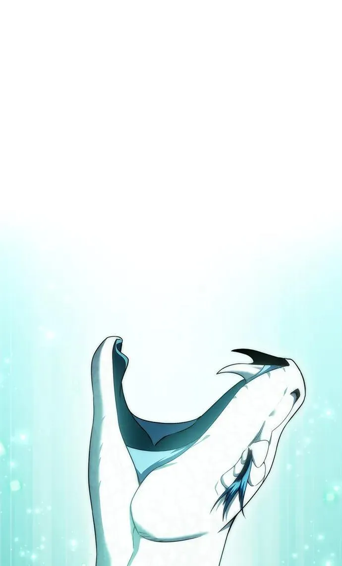 第24话52
