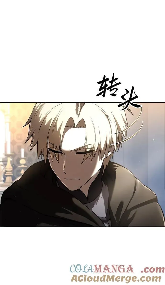 第42话64