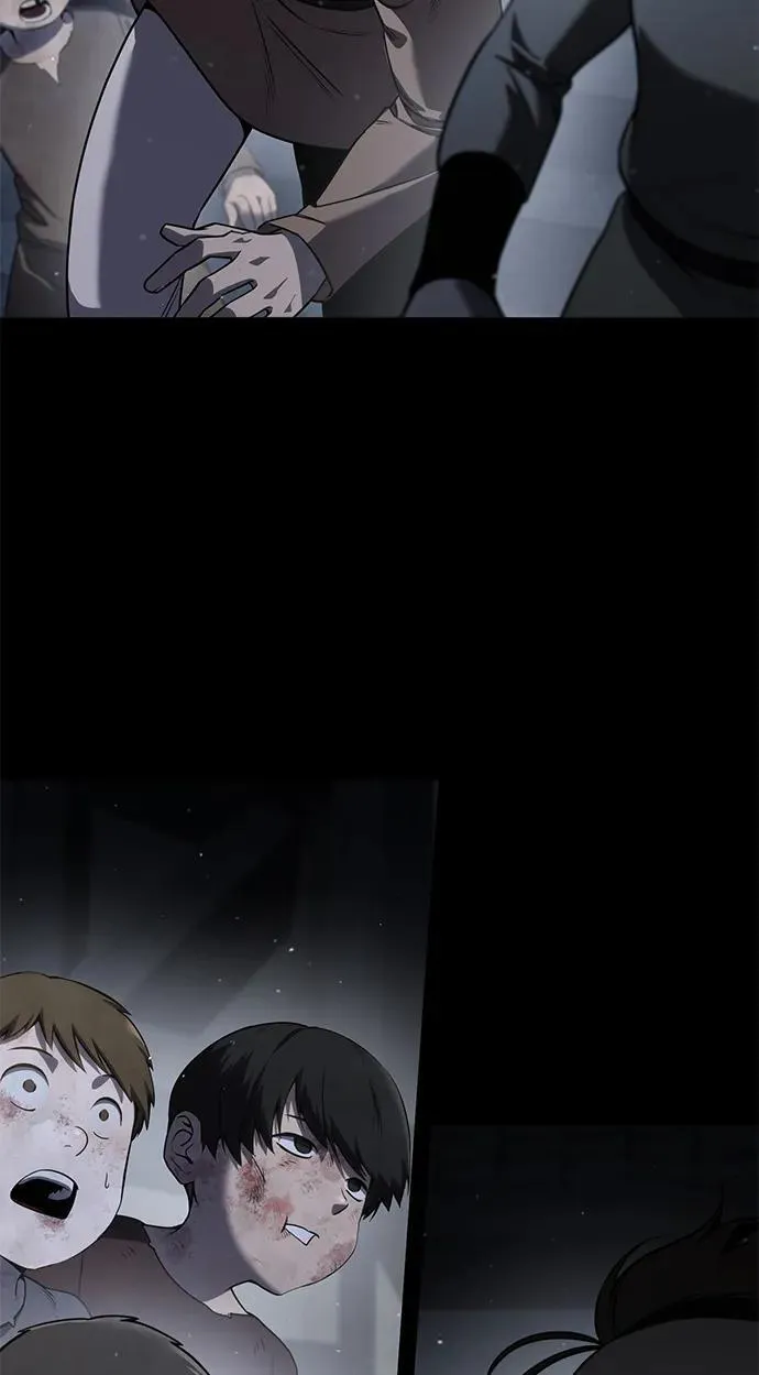 第46话70