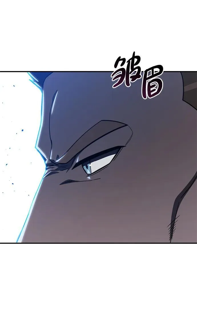 第21话55