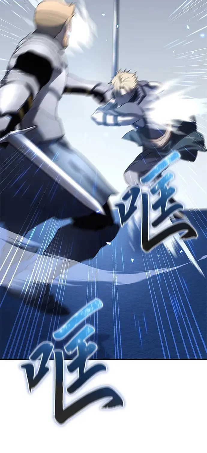 第22话40