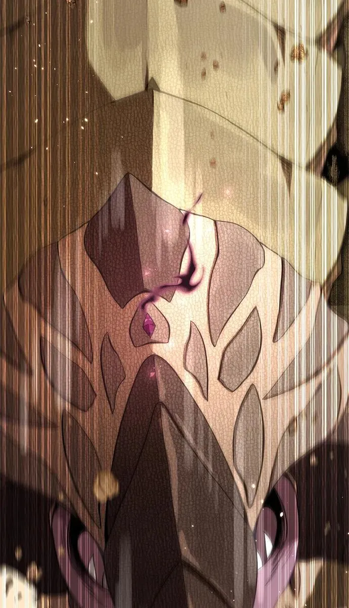 第29话56