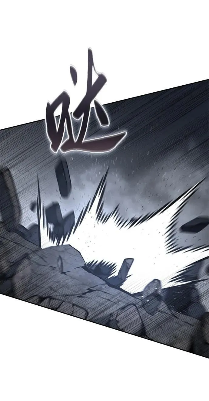 第51话59