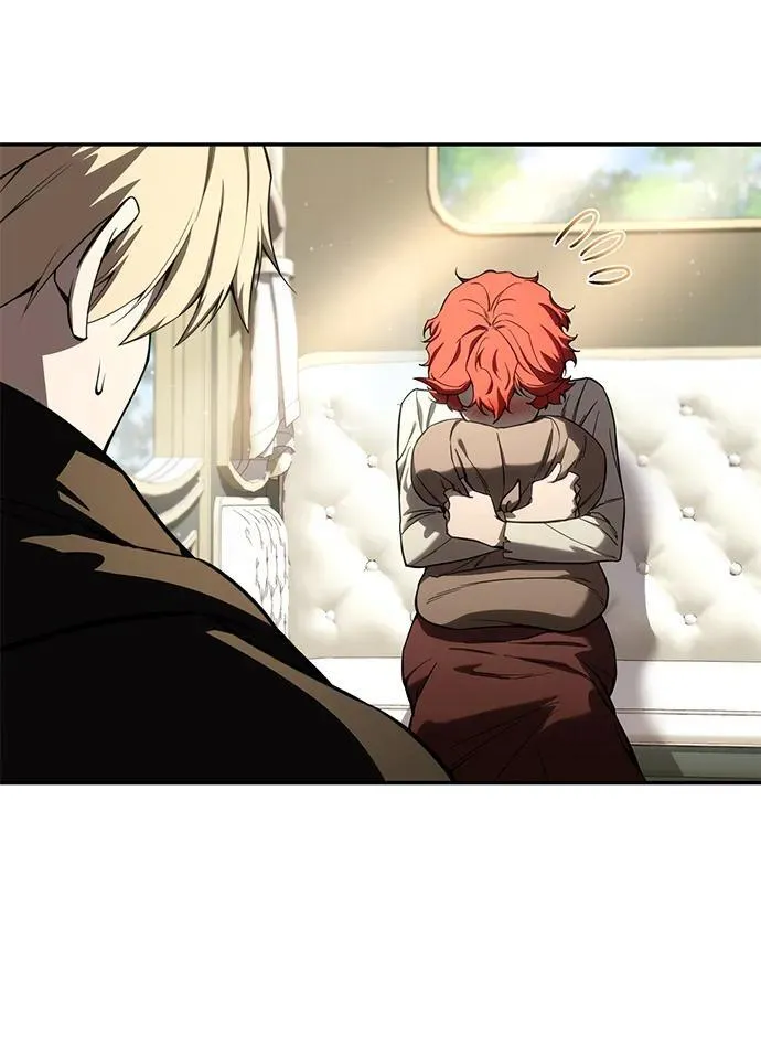 第43话9