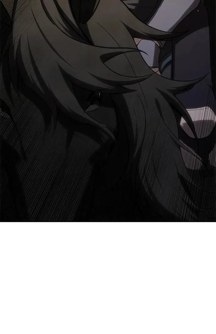 第31话59