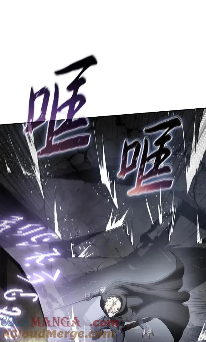 第51话56