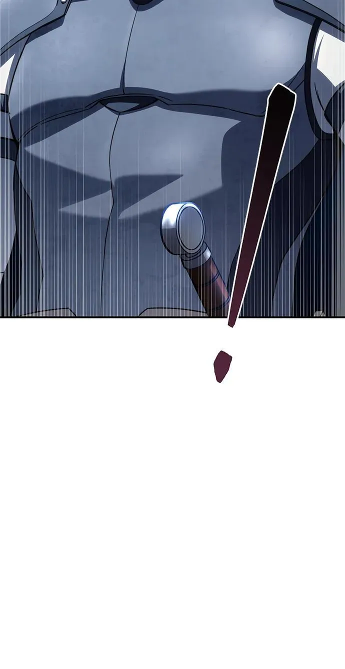 第21话18