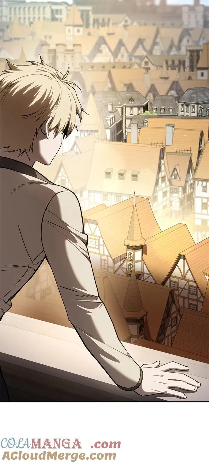 第41话45