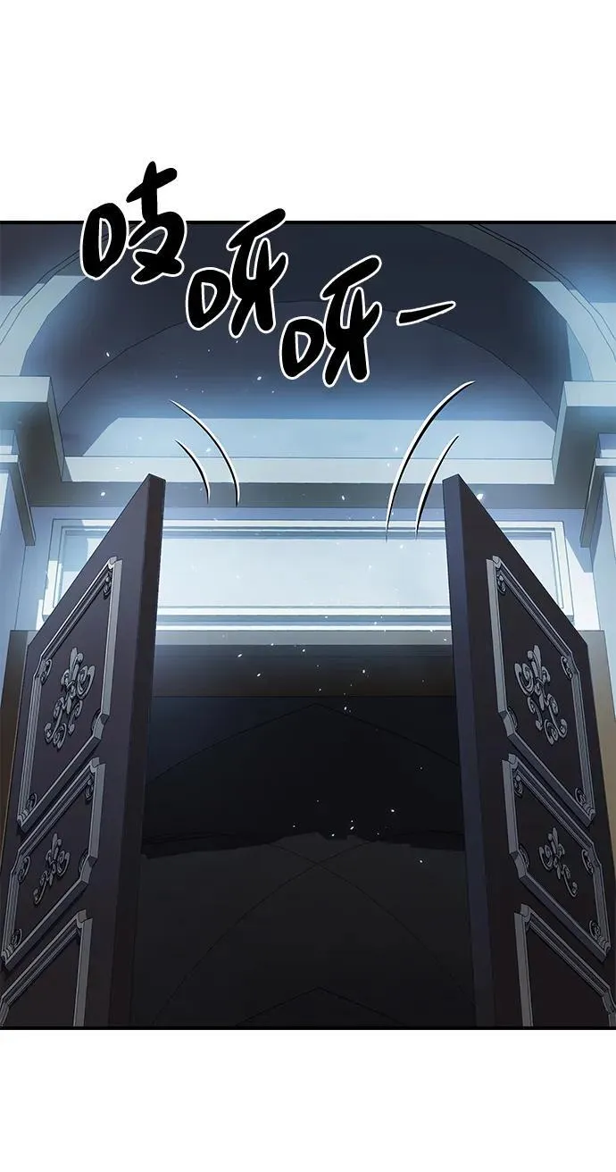 第19话119