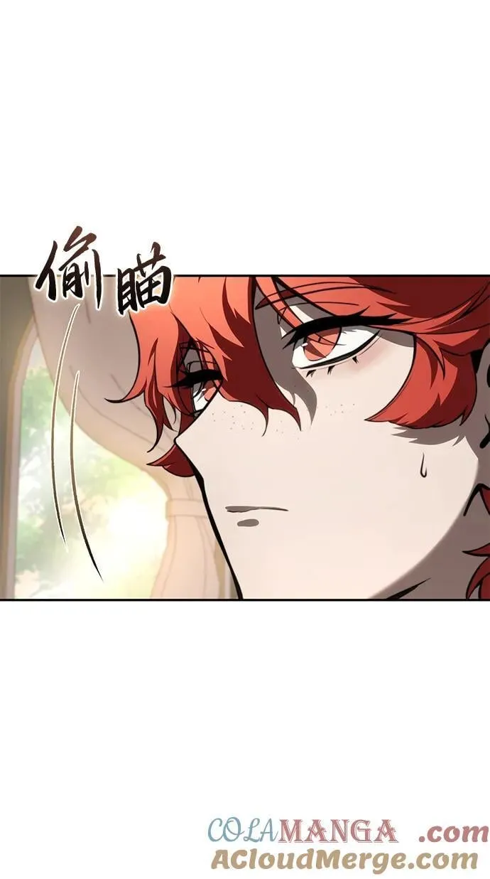 第43话12