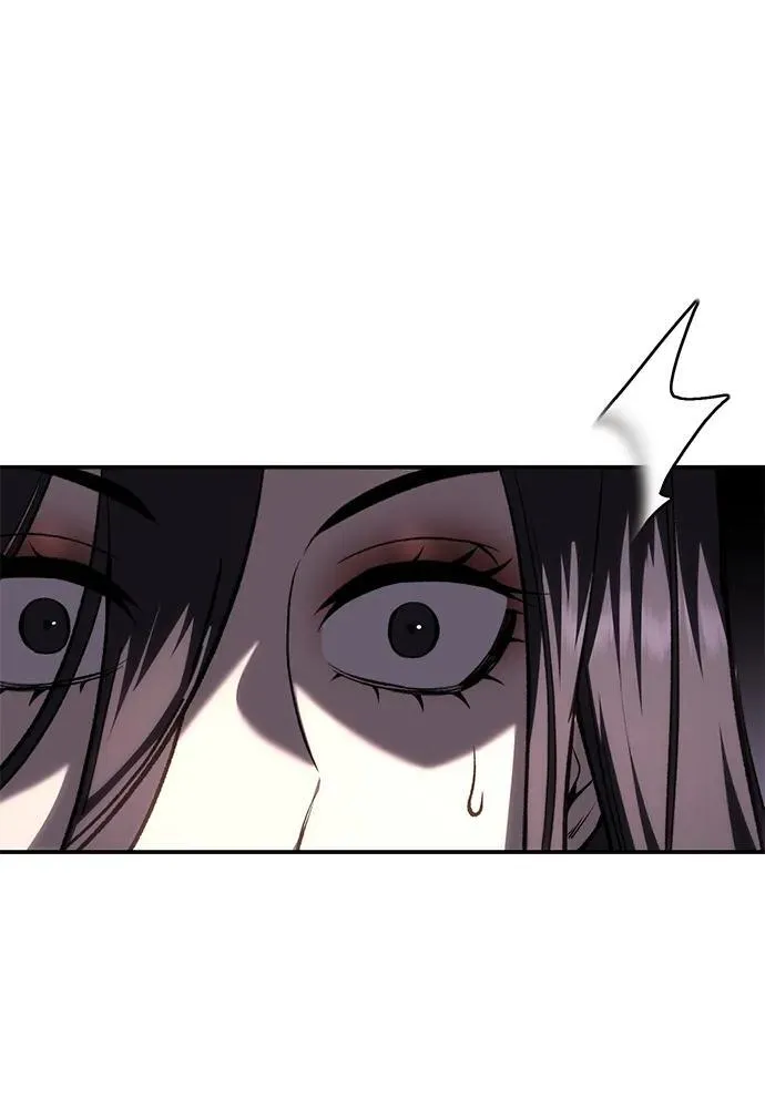 第36话3