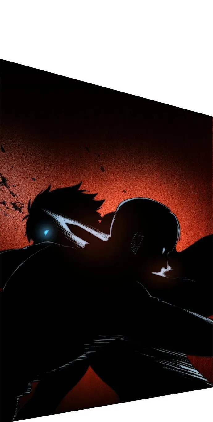 第36话66