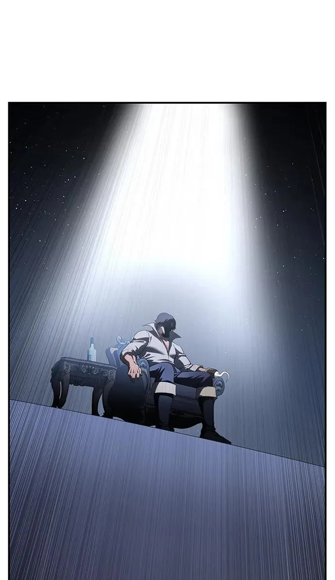 第37话109