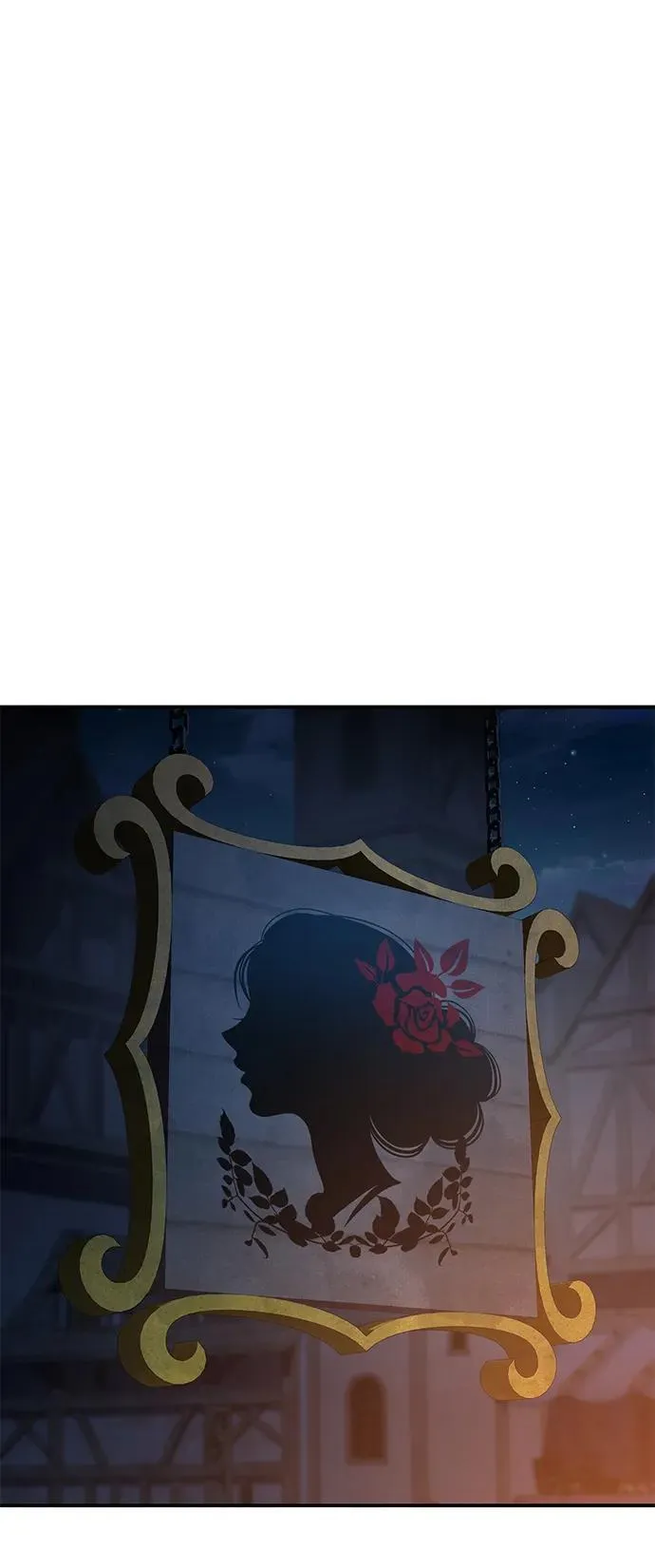 第36话77