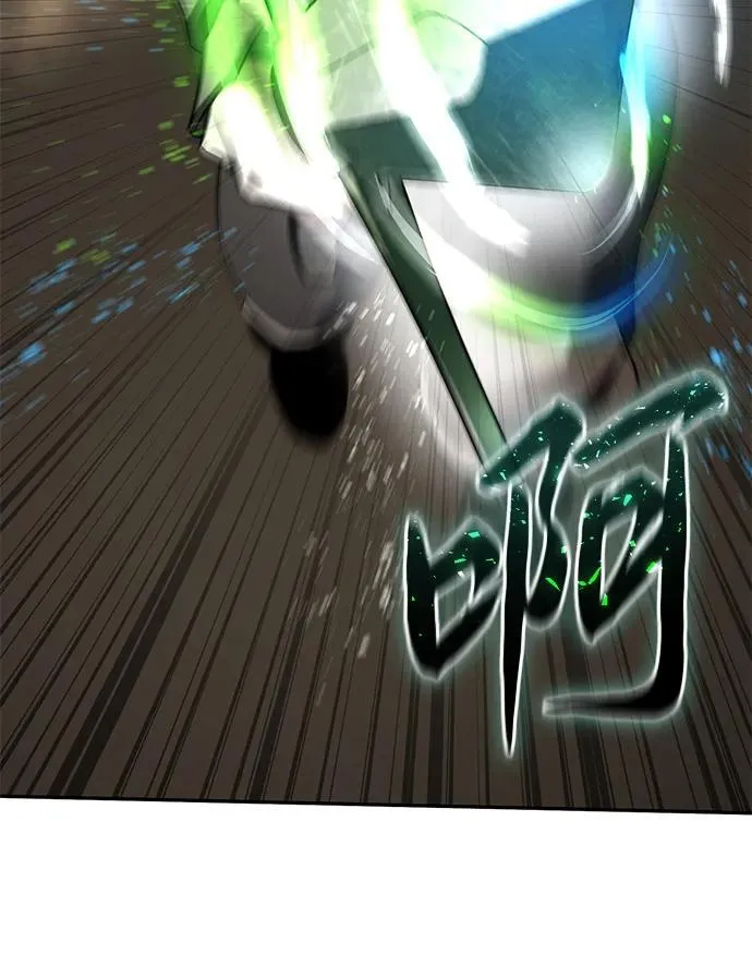 第48话22
