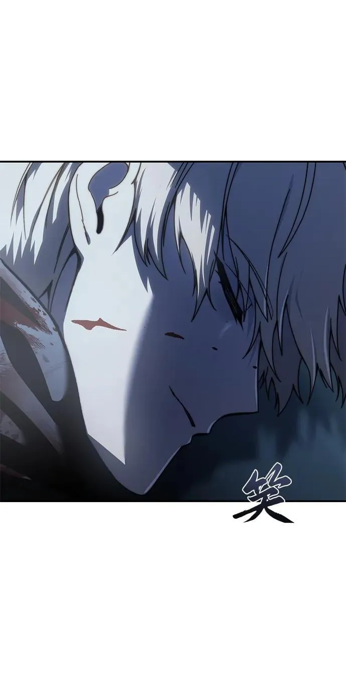 第41话38
