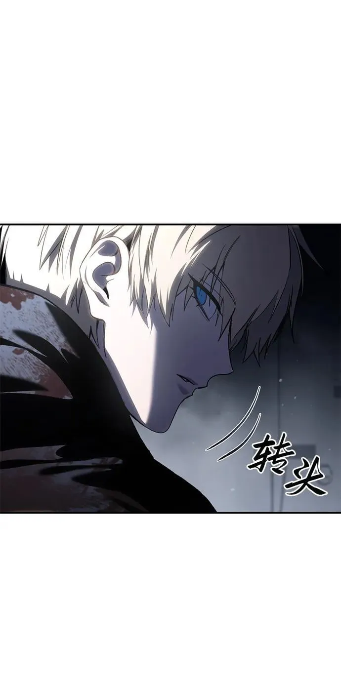 第40话101