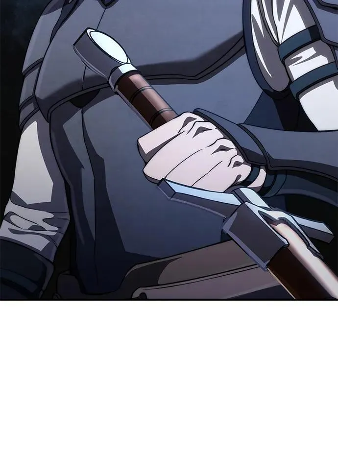 第18话95