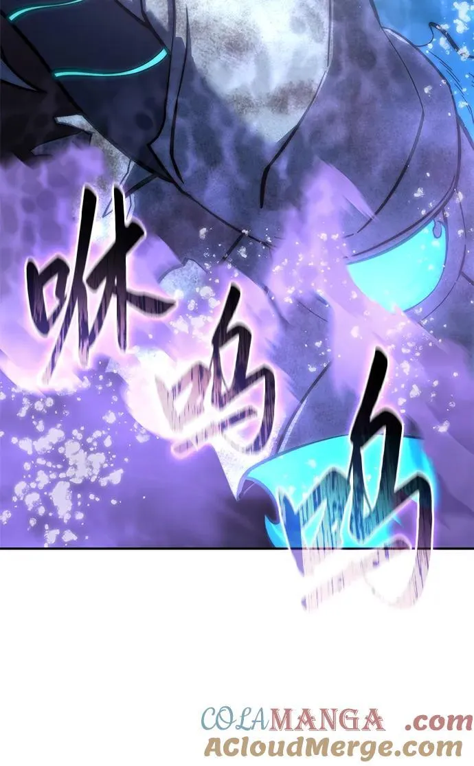 第53话60
