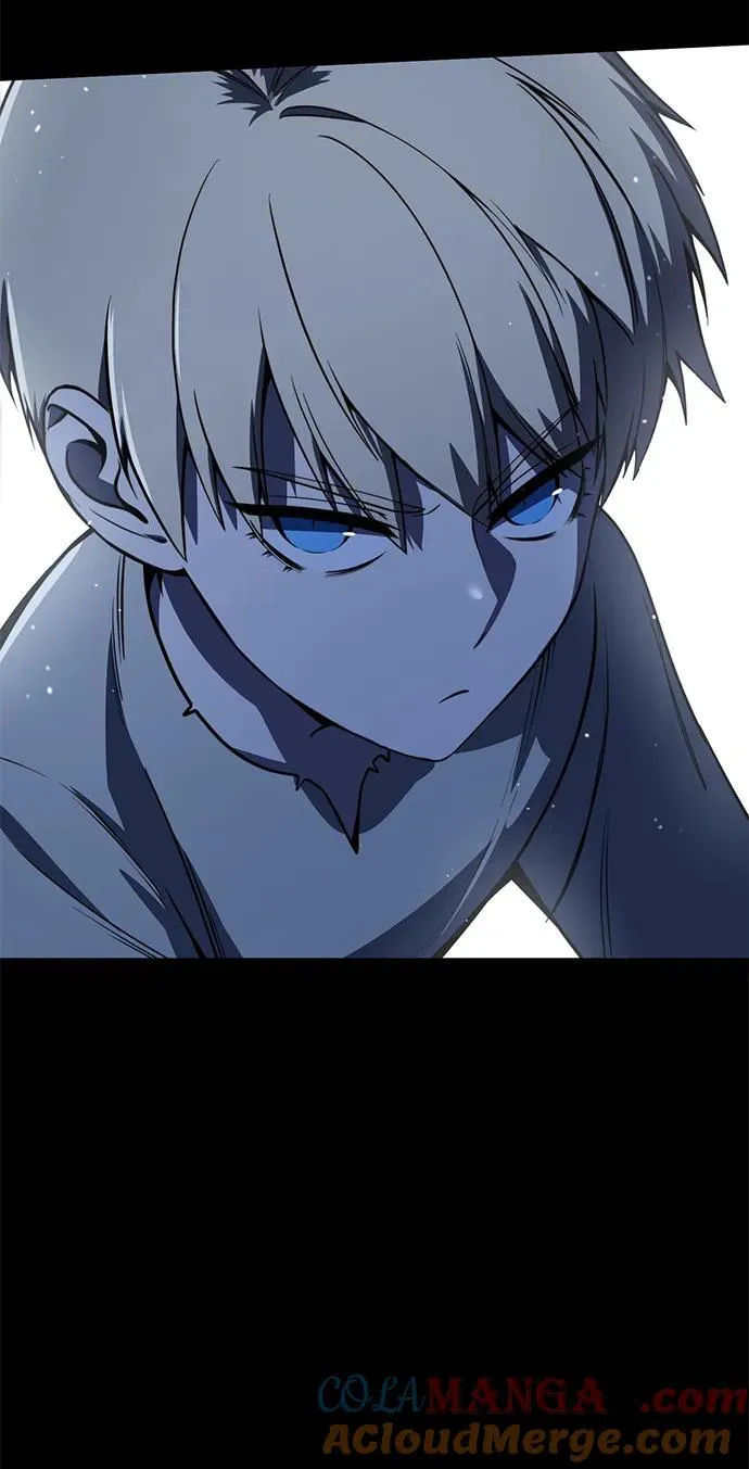 第46话72