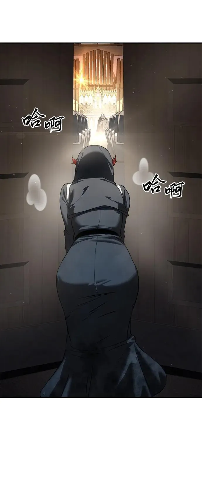 第42话71