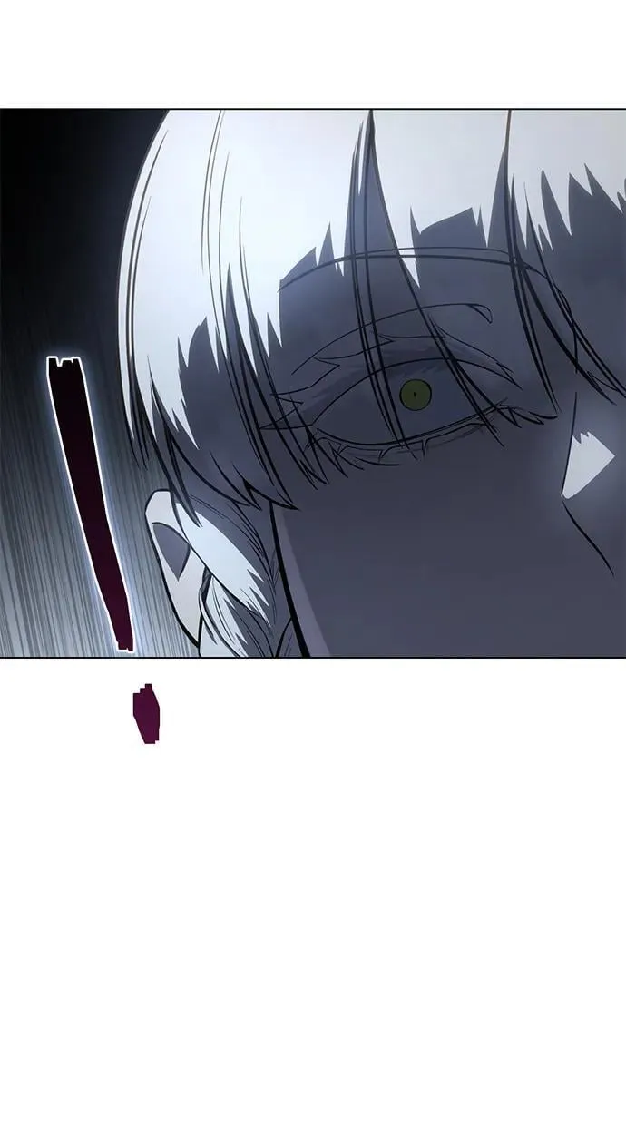 第49话47