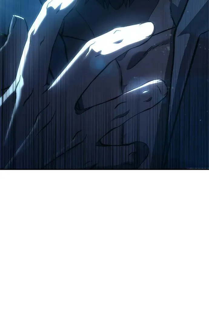 第37话115