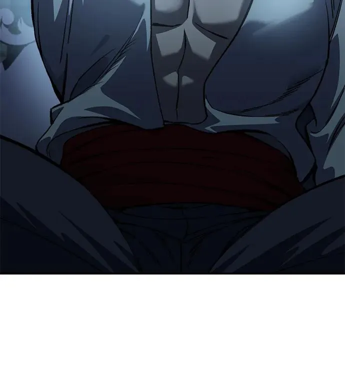 第36话79