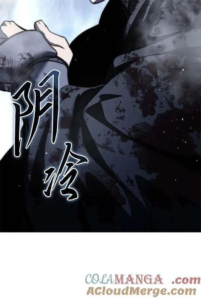 第38话100