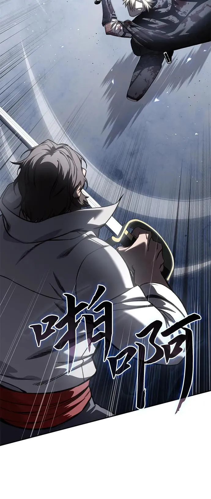 第39话102